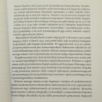 Księstwo Siewierskie prawo i ustrój a zakres suwerenności względem Korony Królestwa Polskiego Krystian Zbigniew Żelazny [2016]