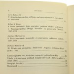 Rozkwit i upadek Rzeczypospolitej pod red. Richarda Butterwicka [2010]