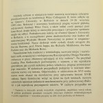 Rozkwit i upadek Rzeczypospolitej pod red. Richarda Butterwicka [2010]