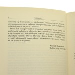 Rozkwit i upadek Rzeczypospolitej pod red. Richarda Butterwicka [2010]