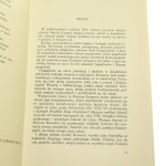 Polska czyli O położeniu, ludności, obyczajach, urzędach i sprawach publicznych Królewstwa Polskiego księgi dwie Marcin Kromer [1977]
