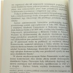 Sejm Królestwa Polskiego w okresie powstania listopadowego 1830-1831 Sebastian Ziółek [2007]