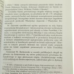Sejm Królestwa Polskiego w okresie powstania listopadowego 1830-1831 Sebastian Ziółek [2007]