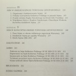 Sejm Królestwa Polskiego w okresie powstania listopadowego 1830-1831 Sebastian Ziółek [2007]