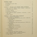 Sądownictwo podczas konfederacji w Polsce (1672-1793) Abramski Andrzej [Prace Naukowe Uniwersytetu Śląskiego w Katowicach / 1986]