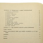 Sądownictwo podczas konfederacji w Polsce (1672-1793) Abramski Andrzej [Prace Naukowe Uniwersytetu Śląskiego w Katowicach / 1986]