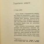 Sądownictwo podczas konfederacji w Polsce (1672-1793) Abramski Andrzej [Prace Naukowe Uniwersytetu Śląskiego w Katowicach / 1986]