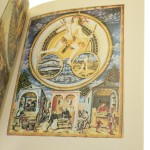 Mandala życia Astrologia - mity i rzeczywistość Rafał T. Prinke, Leszek Weres [1991]