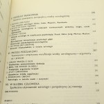 Mandala życia Astrologia - mity i rzeczywistość Rafał T. Prinke, Leszek Weres [1991]