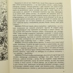 Mandala życia Astrologia - mity i rzeczywistość Rafał T. Prinke, Leszek Weres [1991]