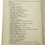 Mandala życia Astrologia - mity i rzeczywistość Rafał T. Prinke, Leszek Weres [1991]
