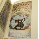 Mandala życia Astrologia - mity i rzeczywistość Rafał T. Prinke, Leszek Weres [1991]