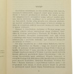 Obrady Sejmu Wielkiego w świetle relacji posła austriackiego w Warszawie raporty B. de Cachégo do kanclerza W. Kaunitza w Wiedniu (styczeń - sierpień 1792) Benedikt de Caché z rps. [1988]
