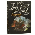 Luzytanie Luís Vaz de Camoes [1995]