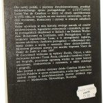 Luzytanie Luís Vaz de Camoes [1995]