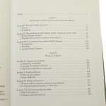 Związek Ziemian w Warszawie (1916-1926) organizacja i wpływy Włodzimierz Mich [2007]