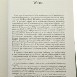 Związek Ziemian w Warszawie (1916-1926) organizacja i wpływy Włodzimierz Mich [2007]