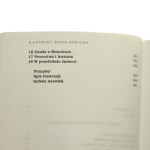 Portret Izaaka Newtona Frank E. Manuel (Na Ścieżkach Nauki) (1998)