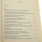 Brytyjskie plany ataku na ZSRR 1939-1941 Patrick R. Osborn [2007]