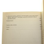 Brytyjskie plany ataku na ZSRR 1939-1941 Patrick R. Osborn [2007]