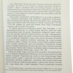 Departament Wojskowy Rady Nieustającej w latach 1775-1789 i 1793-1794 Katarzyna Bucholc-Srogosz [2007]