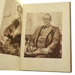 Muzeum Narodowe w Krakowie Wybór i opis celniejszych zabytków red. Feliks Kopera [1923]