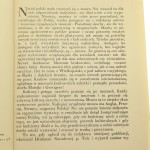 Muzeum Narodowe w Krakowie Wybór i opis celniejszych zabytków red. Feliks Kopera [1923]