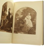 Muzeum Narodowe w Krakowie Wybór i opis celniejszych zabytków red. Feliks Kopera [1923]