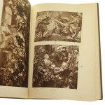 Muzeum Narodowe w Krakowie Wybór i opis celniejszych zabytków red. Feliks Kopera [1923]