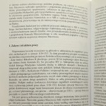 Na rozstajnych drogach Mazowsze a Małopolska w latach 1138-1313 Agnieszka Teterycz-Puzio [2012]