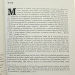 Na rozstajnych drogach Mazowsze a Małopolska w latach 1138-1313 Agnieszka Teterycz-Puzio [2012]