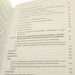 Na rozstajnych drogach Mazowsze a Małopolska w latach 1138-1313 Agnieszka Teterycz-Puzio [2012]