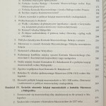 Na rozstajnych drogach Mazowsze a Małopolska w latach 1138-1313 Agnieszka Teterycz-Puzio [2012]