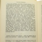 Mecenat Wielkiego Kanclerza Studia o Janie Zamoyskim Łempicki Stanisław (Klasycy Historiografii) (1980)