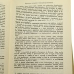 Mecenat Wielkiego Kanclerza Studia o Janie Zamoyskim Łempicki Stanisław (Klasycy Historiografii) (1980)
