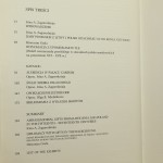 Skarby Kremla Dary Rzeczypospolitej Obojga Narodów 7 września - 8 listopada 1998 Wystawa [...] Andrzej Rottermund [1998]