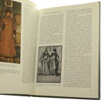 Skarby Kremla Dary Rzeczypospolitej Obojga Narodów 7 września - 8 listopada 1998 Wystawa [...] Andrzej Rottermund [1998]