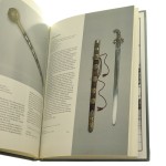 Skarby Kremla Dary Rzeczypospolitej Obojga Narodów 7 września - 8 listopada 1998 Wystawa [...] Andrzej Rottermund [1998]