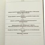 Gdańsk Z historii stosunków polsko-niemieckich pod red. Marka Andrzejewskiego [1998]