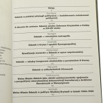 Gdańsk Z historii stosunków polsko-niemieckich pod red. Marka Andrzejewskiego [1998]