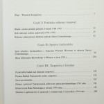 Od Konstytucji do Insurekcji Studia nad dziejami Rzeczypospolitej w latach 1791-1794 Łukasz Kądziela [2011]