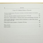 Od Konstytucji do Insurekcji Studia nad dziejami Rzeczypospolitej w latach 1791-1794 Łukasz Kądziela [2011]