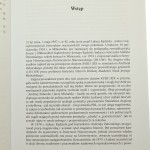 Od Konstytucji do Insurekcji Studia nad dziejami Rzeczypospolitej w latach 1791-1794 Łukasz Kądziela [2011]