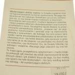 Wystarczająco dobrzy rodzice Jak wychowywać dziecko Bruno Bettelheim [2005]