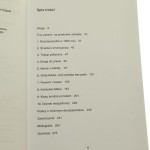 Ścieżki emancypacji Osobista teoria transformacji ustrojowej w Polsce Jacek Kurczewski [2009]