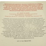 Ścieżki emancypacji Osobista teoria transformacji ustrojowej w Polsce Jacek Kurczewski [2009]