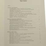 Warszawskie przedwojenne restauracje, bary i kawiarnie Kronika Bartosz Paluszkiewicz [2022]