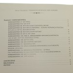 Warszawskie przedwojenne restauracje, bary i kawiarnie Kronika Bartosz Paluszkiewicz [2022]