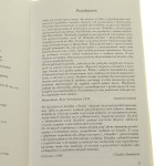 Owady Kieszonkowy atlas najważniejszych chrząszczy, motyli i innych owadów lasów Europy Środkowej oraz ich stadiów rozwojowych i żerowisk, zawierający opisy poszczególnych gatunków Gottfried Amann (Flora i Fauna Lasów) [1998]