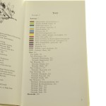 Ślady i tropy zwierząt Kieszonkowy atlas Gerd Ohnesorge, Bernd Scheiba, Karl Uhlenhaut (Flora i Fauna Lasów) [1997]